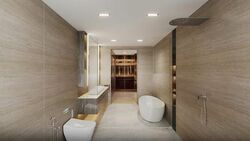 Opera Estate (D15), Semi-Detached #518299751